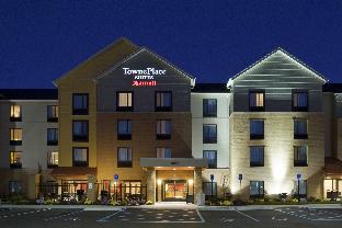 Ann Arbor (MI) United States Last Minute Discount Code Agoda.com