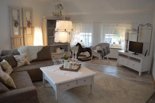 Hagen im Bremischen Germany Last Minute Discount Code Agoda.com