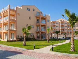 Kusadasi Turkey Last Minute Discount Code Agoda.com