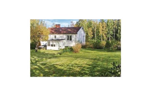 Orrefors Schweden Last-Minute-Rabattcode Booking.com