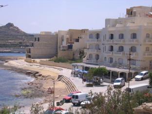 Gozo Malta Last Minute Discount Code Agoda.com