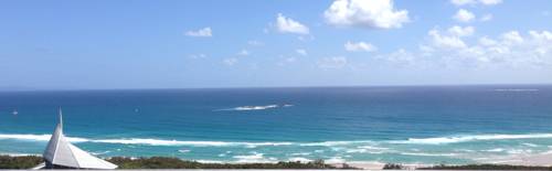 Point Lookout Australia Last Minute Discount Code Booking.com