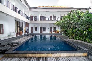 Bali Indonesia Last Minute Discount Code Agoda.com