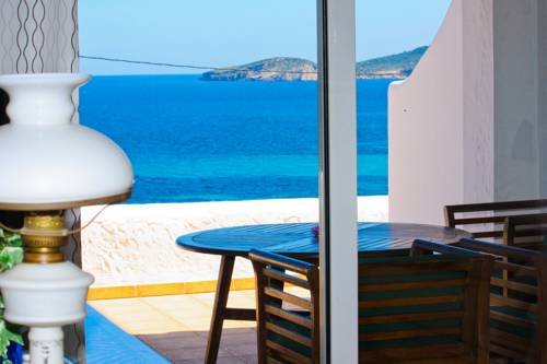Playa es Figueral Spanien Last-Minute-Rabattcode Booking.com
