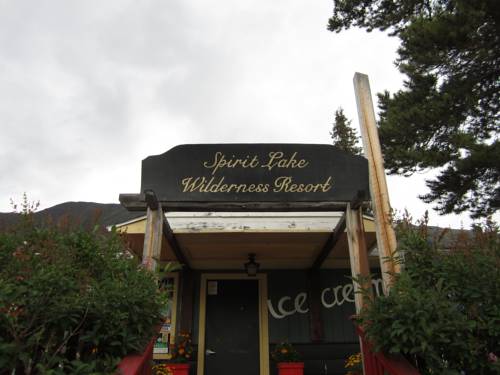 Carcross (Yukon) Canada Laatste minuut Kortingscode Booking.com