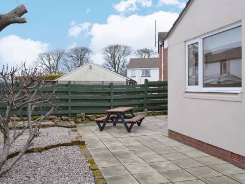 St Bees Royaume-Uni Code de réduction de dernière minute Booking.com