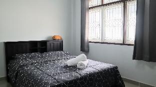 Bangkok Thailand Last Minute Discount Code Agoda.com