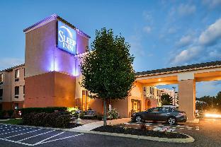 State College (PA) United States Last Minute Discount Code Agoda.com