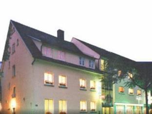 Heilbronn Germany Last Minute Discount Code Agoda.com
