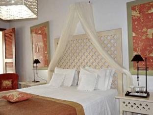 Flamenga Brazil Last Minute Discount Code Agoda.com
