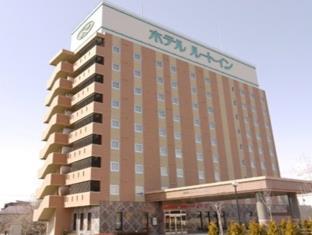 Aizuwakamatsu Japan Last Minute Discount Code Agoda.com