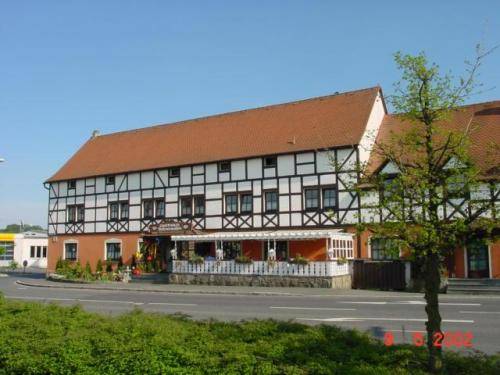 Scheinfeld Germany Last Minute Discount Code Booking.com