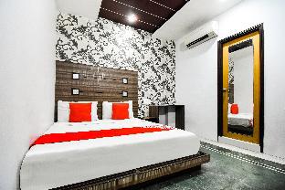 Ludhiana India Last Minute Discount Code Agoda.com