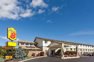 Ellensburg (WA) United States Last Minute Discount Code Agoda.com