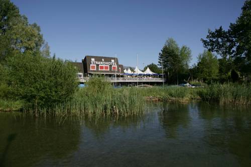 Schmerikon Zwitserland Laatste minuut Kortingscode Booking.com