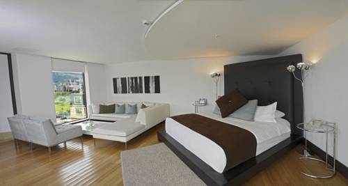 Quito Ecuador Last Minute Discount Code Booking.com