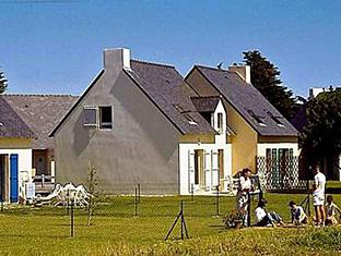 Le Croisic France Last Minute Discount Code Agoda.com