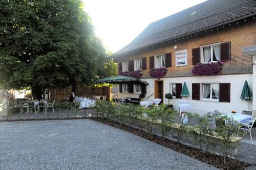 Bildstein Austria Last Minute Discount Code Booking.com
