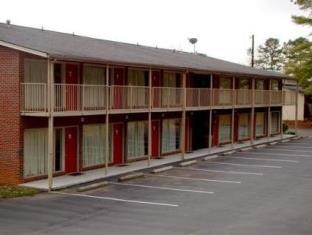 Church Hill (TN) United States Last Minute Discount Code Agoda.com