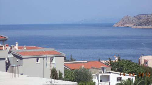Bar Montenegro Last Minute Discount Code Booking.com
