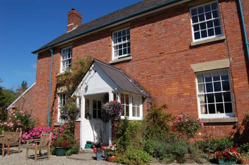 Snead United Kingdom Last Minute Discount Code Booking.com
