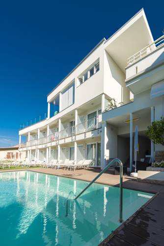 Bardolino Italy Last Minute Discount Code Booking.com