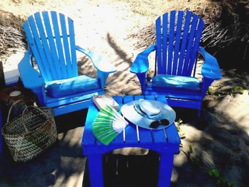 Puerto Coyote Costa Rica Último Minuto Código de Descuento Booking.com