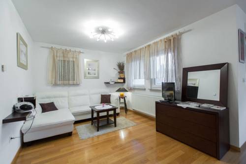 Velika Gorica Croatia Last Minute Discount Code Booking.com