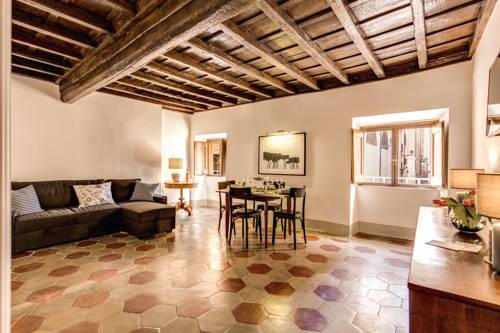 Rome Italy Last Minute Discount Code Booking.com