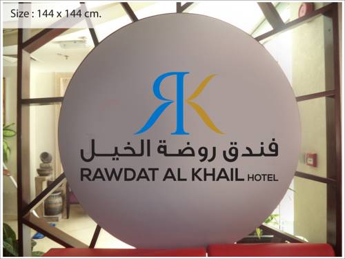 Doha Katar Last-Minute-Rabattcode Booking.com