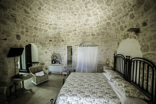 Faccia di Trippa di Monte Italien Last-Minute-Rabattcode Booking.com
