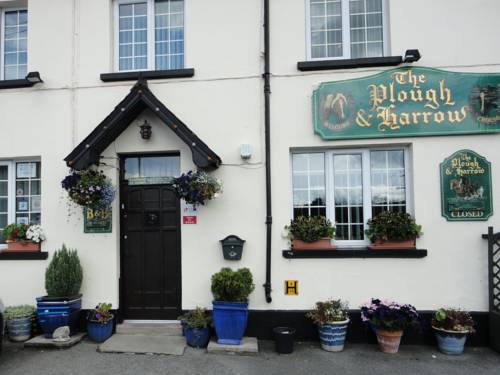 Brecon United Kingdom Last Minute Discount Code Booking.com