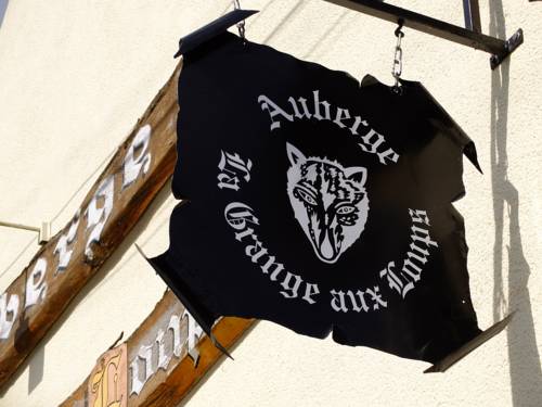 Apremont Frankreich Last-Minute-Rabattcode Booking.com