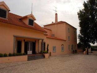Alenquer Portugal Last Minute Discount Code Agoda.com