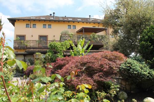 Assago Italien Last-Minute-Rabattcode Booking.com