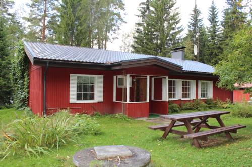 Parikkala Finlande Code de réduction de dernière minute Booking.com