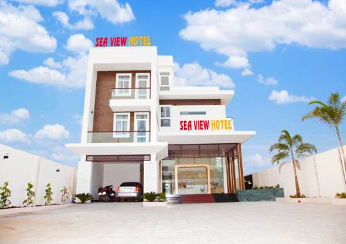 Long Hai Vietnam Last-Minute-Rabattcode Booking.com