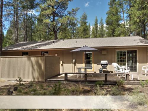 Sunriver (Oregon) United States Last Minute Discount Code Booking.com