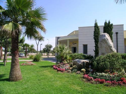 Merine Italy Last Minute Discount Code Booking.com