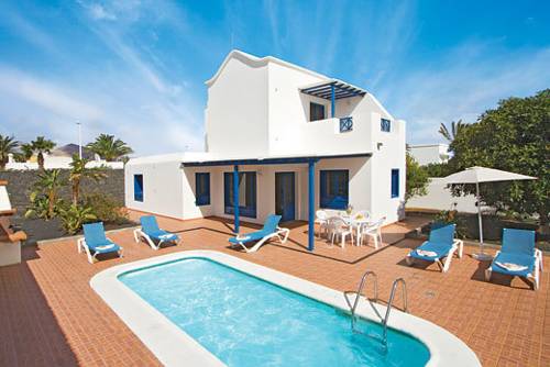 Puerto del Carmen Spain Last Minute Discount Code Booking.com