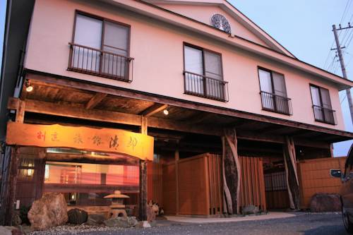Minamiboso Japan Last Minute Discount Code Booking.com