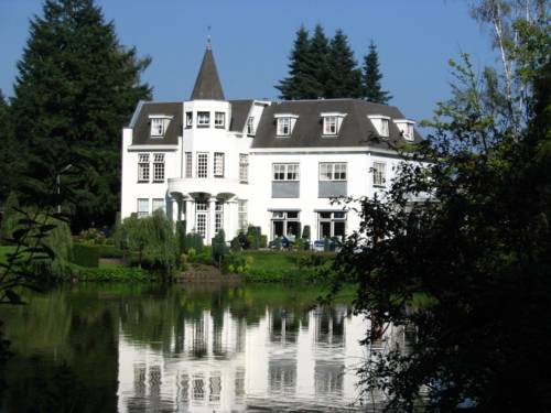 Lochem Pays-Bas Code de réduction de dernière minute Booking.com