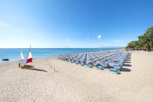 Simeri Italy Last Minute Discount Code Agoda.com