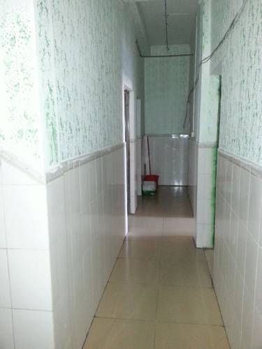 Zhongshan China Last-Minute-Rabattcode Booking.com