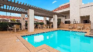 Santa Maria (CA) United States Last Minute Discount Code Agoda.com