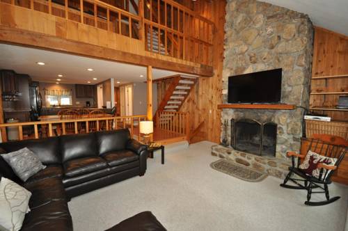 Conway (New Hampshire) United States Last Minute Discount Code Booking.com