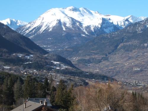 Guillestre France Last Minute Discount Code Booking.com