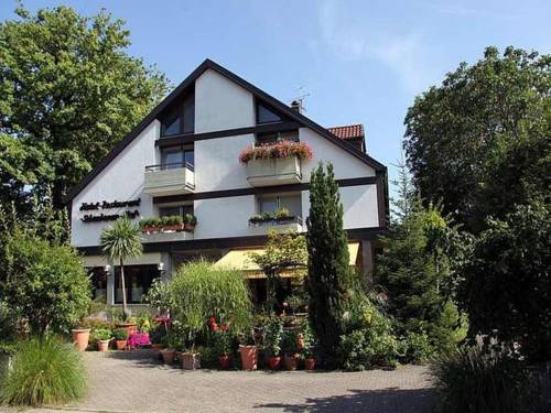 Lindau - Bad Schachen Germany Last Minute Discount Code Booking.com