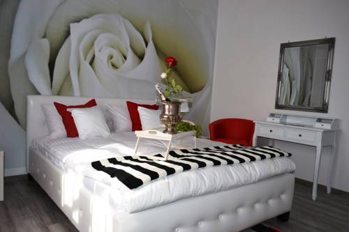 Milicz Poland Last Minute Discount Code Booking.com
