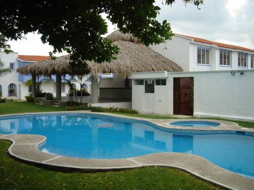 Zihuatanejo Mexiko Last-Minute-Rabattcode Booking.com